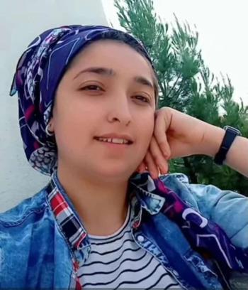 Patpat şarampole devrildi: 1 ölü, 3 yaralı