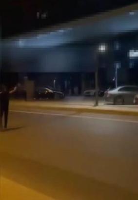 İstanbul’da suç örgütüne operasyon: 7 gözaltı
