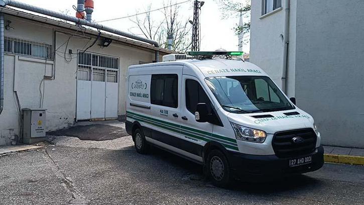Gaziantep’te iki aile arasında kavga: 1 ölü, 5 yaralı