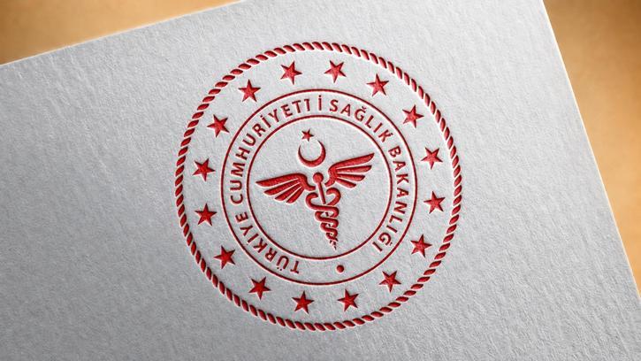 TÜSEB ödülleri için başvurular başladı