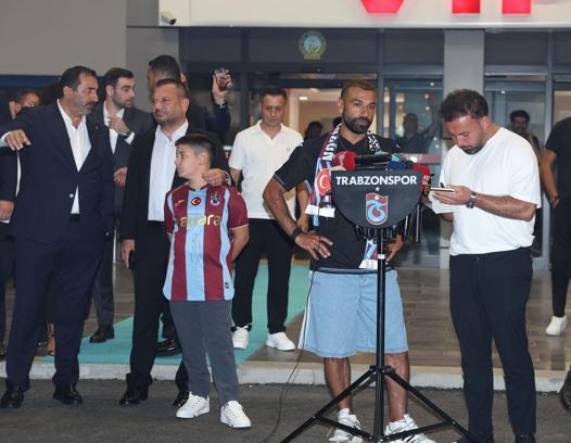 Salah yerel basını da fethetti