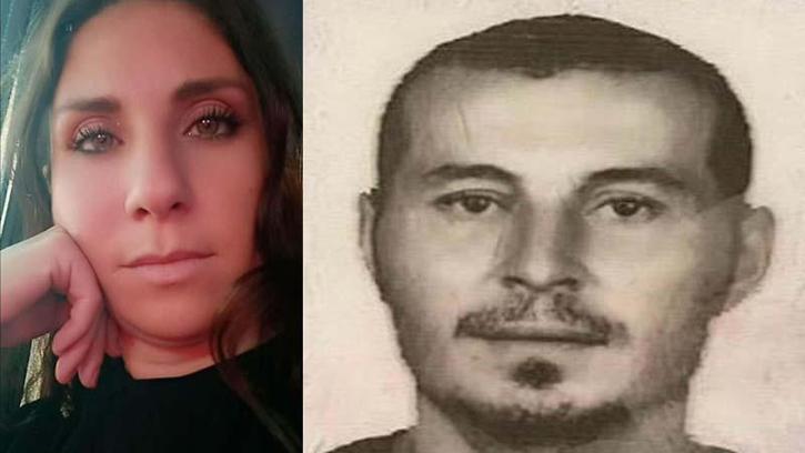 Özlem'i öldüren boşanma aşamasındaki eşine ilk duruşmada ağırlaştırılmış müebbet verildi