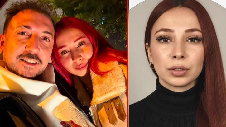 Şişli’de öldürülen Nilda Müge, katilini görmüş ama emin olamamış