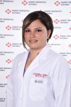 'İmplant tedavisi diş çekiminden daha zor değil'