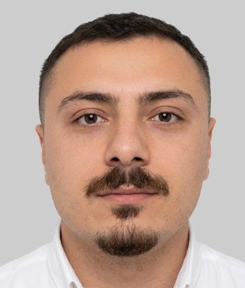 Gurbetçi, tatil için geldiği Antalya’da kazada hayatını kaybetti