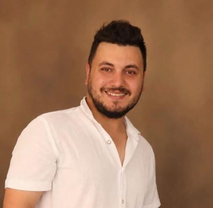 Elektrik arızasını onanırken akıma kapılan işçi öldü