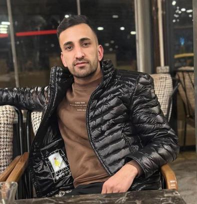 Eğlence mekanında çıkan kavgada yaşamını yitirdi; 1 şüpheli tutuklandı