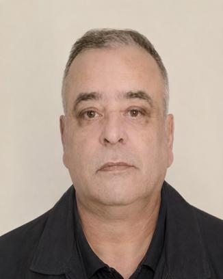 Beyoğlu'nda komşusunu bıçakla öldürüp 'kötü koku geliyor' diye ihbarda bulundu