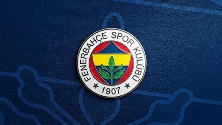 Fenerbahçe, Şampiyonlar Ligi’nde play-off turuna yükseldi