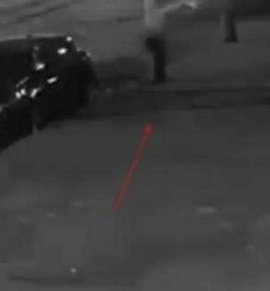 Bağcılar'da iş yeri kurşunlayan 2 şüpheli tutuklandı