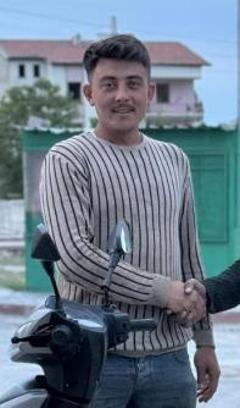 Akıma kapılan vinç operatörü öldü