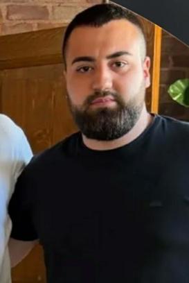 Aydın'da iş yerine silahlı saldırı: 1 ölü