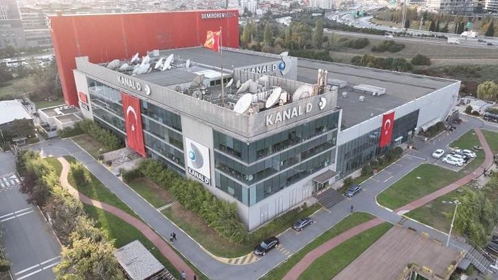 Teknolojik dönüşüm için geri sayım başladı