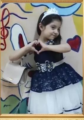 Otomobilin çarptığı 7 yaşındaki Azra, hayatını kaybetti