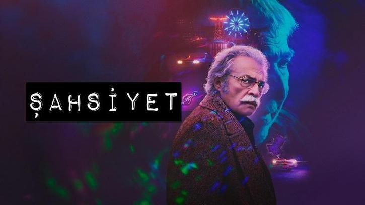 TV+ ağustos ayı içeriklerini paylaştı