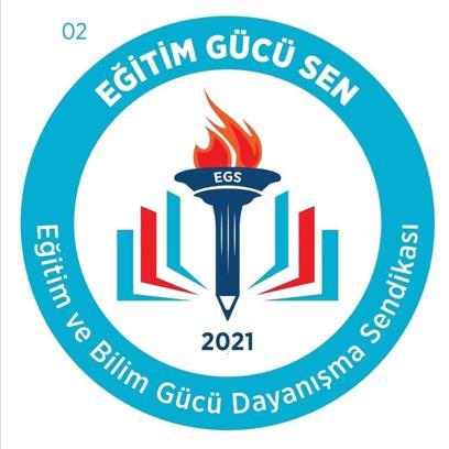 Eğitim Gücü Sen’in açtığı davada lisansüstü eğitim kararı çıktı
