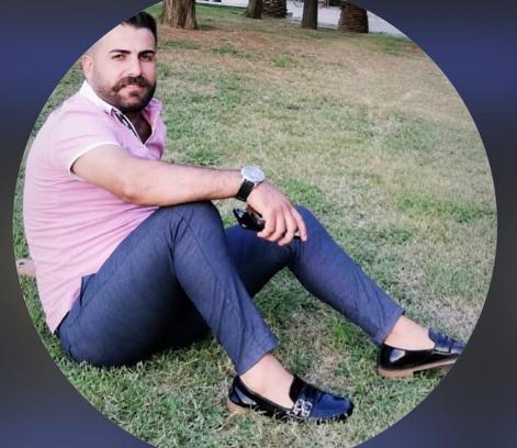 Forkliftin altında kalan işçi öldü