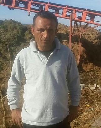 Çöp kamyonunun çarptığı temizlik görevlisi hayatını kaybetti
