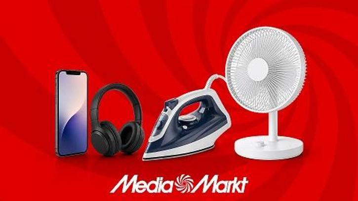 Temmuzda en çok akıllı telefon, vantilatör ve pervaneler tercih edildi