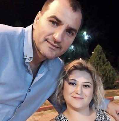 Eşi ve oğlunu bıçaklayarak öldüren sanığa verilen 2 kez ağırlaştırılmış müebbet hapis cezası onandı