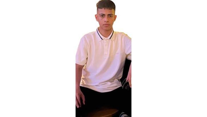 Silahla oynarken kendini vurduğu iddia edilen 16 yaşındaki Yiğit Can öldü