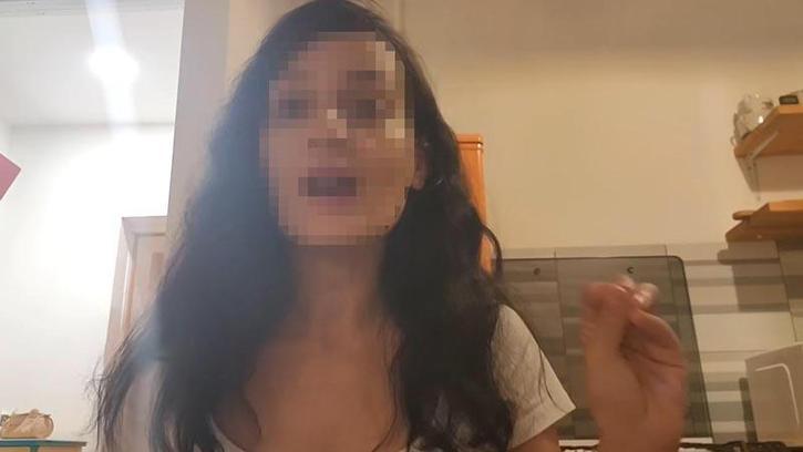 Sosyal medyada hakaret içeren sözlere soruşturma