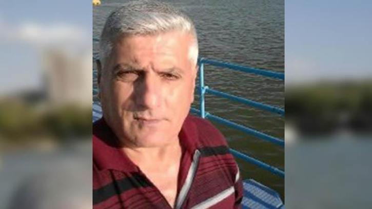 Çorum'da miras kavgasında kardeşini öldürdü