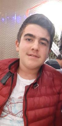 Onarım için çıktığı direkte akıma kapıldı, hastanede kurtarılamadı