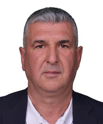 Eski muhtar, komşusu tarafından öldürüldü