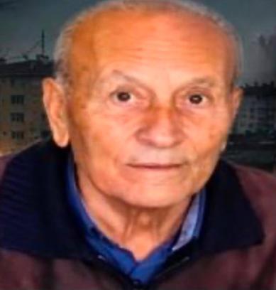 Kayıp alzheimer hastası 32 saat sonra dere yatağında yaralı halde bulundu