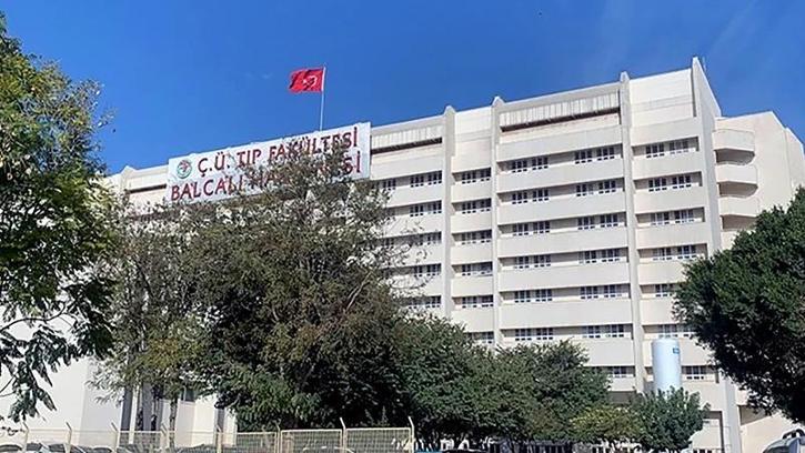 Hastaneden 15 milyon liralık ilaç çalan depo sorumlusu tutuklandı