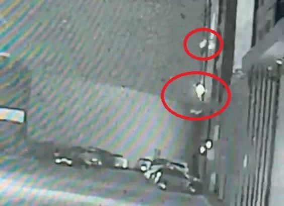 Diyarbakır’da plazadaki yangını, 3'üncü kattan atılan nargile közünden çıkmış