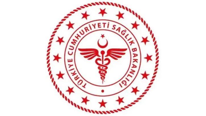 Bakırköy'de güzellik merkezinde izinsiz görüntü soruşturması; iş yerinin faaliyeti durduruldu