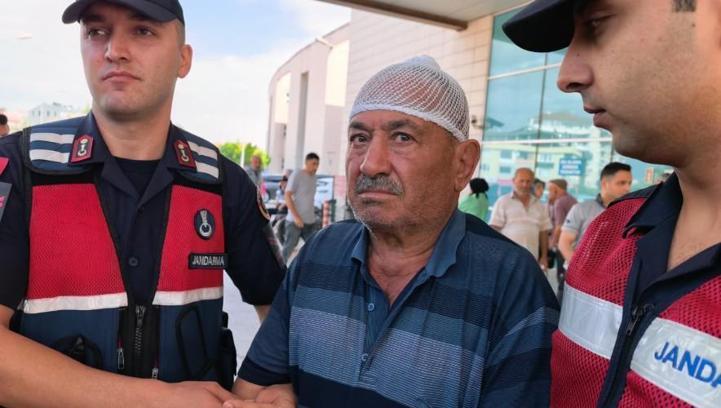 Kiracının öldürüldüğü kavga, 'depo temizliği' tartışmasından çıkmış