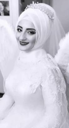 Boşanma aşamasındaki eşinin tabancayla öldürdüğü Asya toprağa verildi