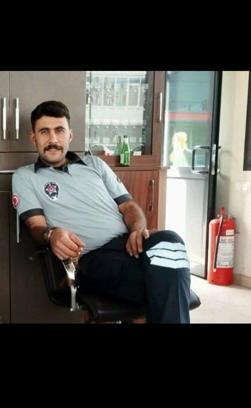Tartıştığı akrabası tarafından bıçaklanarak öldürüldü