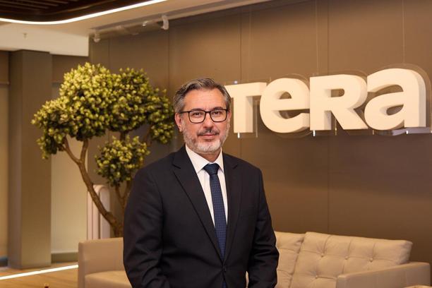 Tera Portföy, fonlarını SPK düzenlemelerine uyumlu hale getirdiğini duyurdu