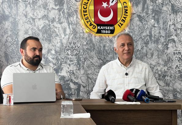 Danıştay, 'Mesafeli Sözleşmeler Yönetmeliği'ndeki 3 hükmün iptaline karar verdi