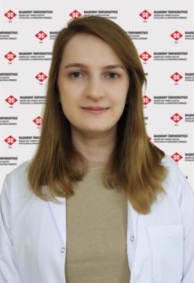 Dr. Şirinova: Kalıtsal kanser paneli testi genetik yatkınlığı ortaya çıkarabilir