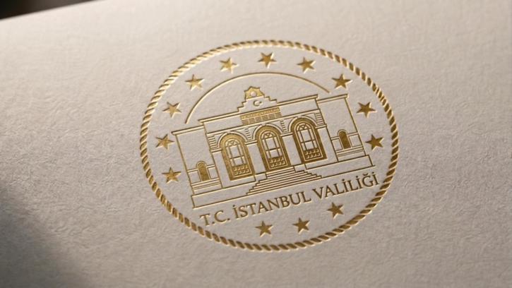 Silivri'deki gemi kazasına ilişkin yeni açıklama