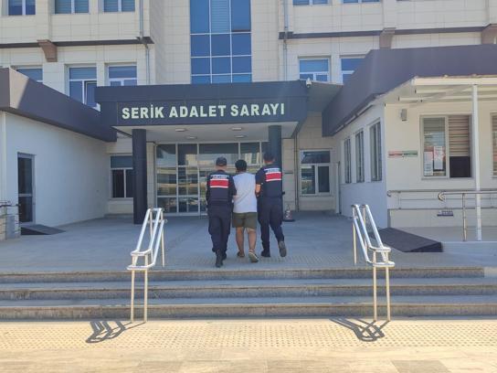 Sanal medyadan SMA'lı çocuk paylaşımıyla para toplanmasına tutuklama