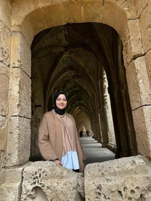 Bedriye’nin ölümüne ilişkin eşine ağırlaştırılmış müebbet hapis talebi