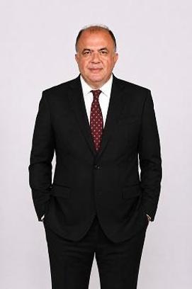 Yapı Kredi BANKO, ‘Uluslararası Stevie Ödül’ü kazandı