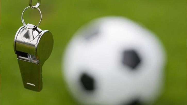 Somaspor, 68 Aksaray Belediyespor'u konuk edecek