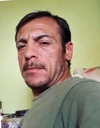 Otomobilin çarptığı yaya öldü
