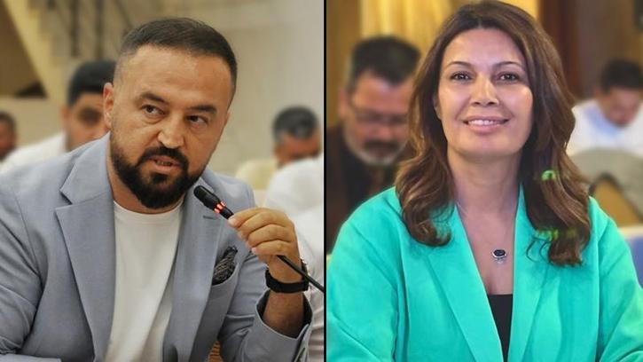 Antalya'da eczacılara 'yeşil reçeteli ilaç' operasyonu; 7 tutuklama