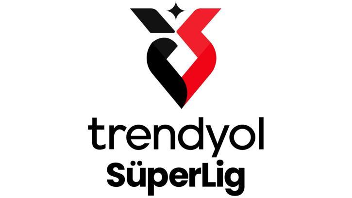 Göztepe - Gaziantep FK maçının ardından
