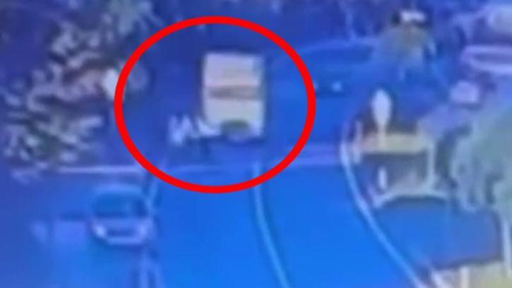 4 kişinin öldüğü kazada, 7 yaralı taburcu oldu