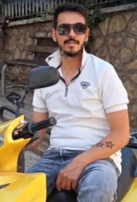 Üzerine kaynar su dökülen kişi, 8 gün sonra hayatını kaybetti