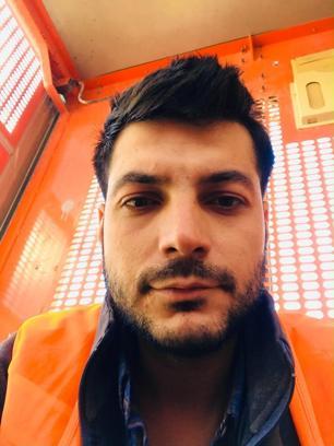 Batan gemide kaybolan Mehmet’in kardeşi: Kaptan, ‘su alıyor’ uyarılarını dinlememiş